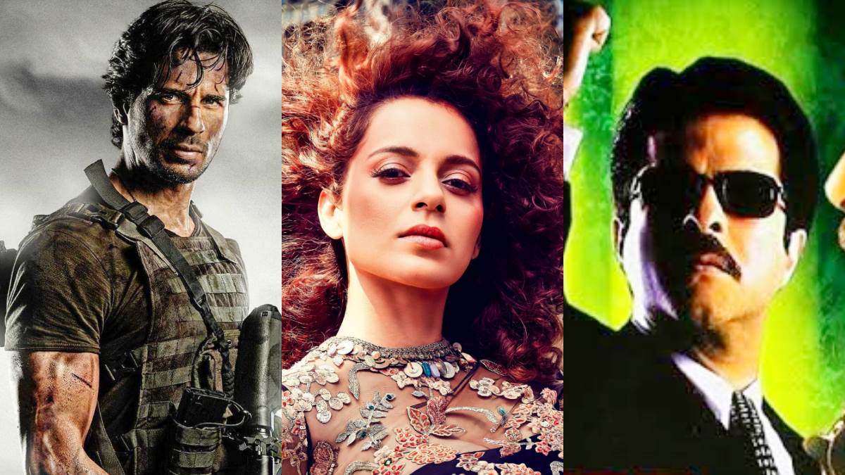 entertainment top 5 news 21 march from yodha shaitaan box office collection to film on nayak 2 top 5 news
