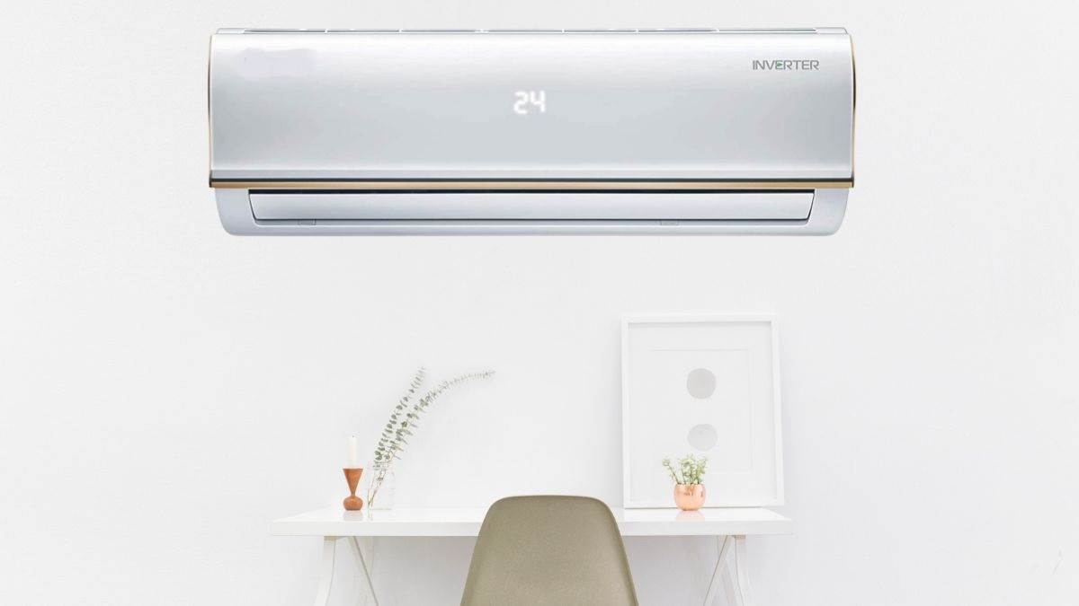 गर्मी को लगता है डर जब Best LG Air Conditioner 1.5 Ton दिखाते हैं अपना प्रकोप! अमेज़न दे रहा 53% छूट पर घर लाने का मौका