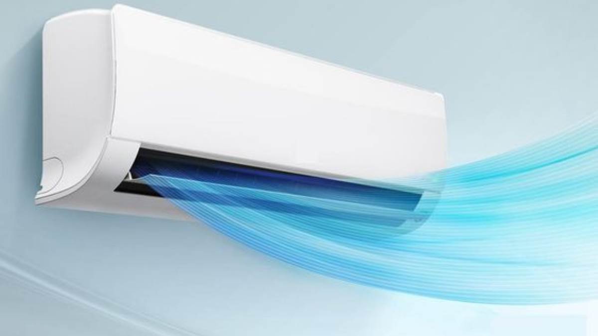 सबसे ज्यादा खरीदें जाने वाले 1.5 टन Split AC की लिस्ट, कीमत मात्र 30000 से शुरू, करते है बिजली की कम खपत
