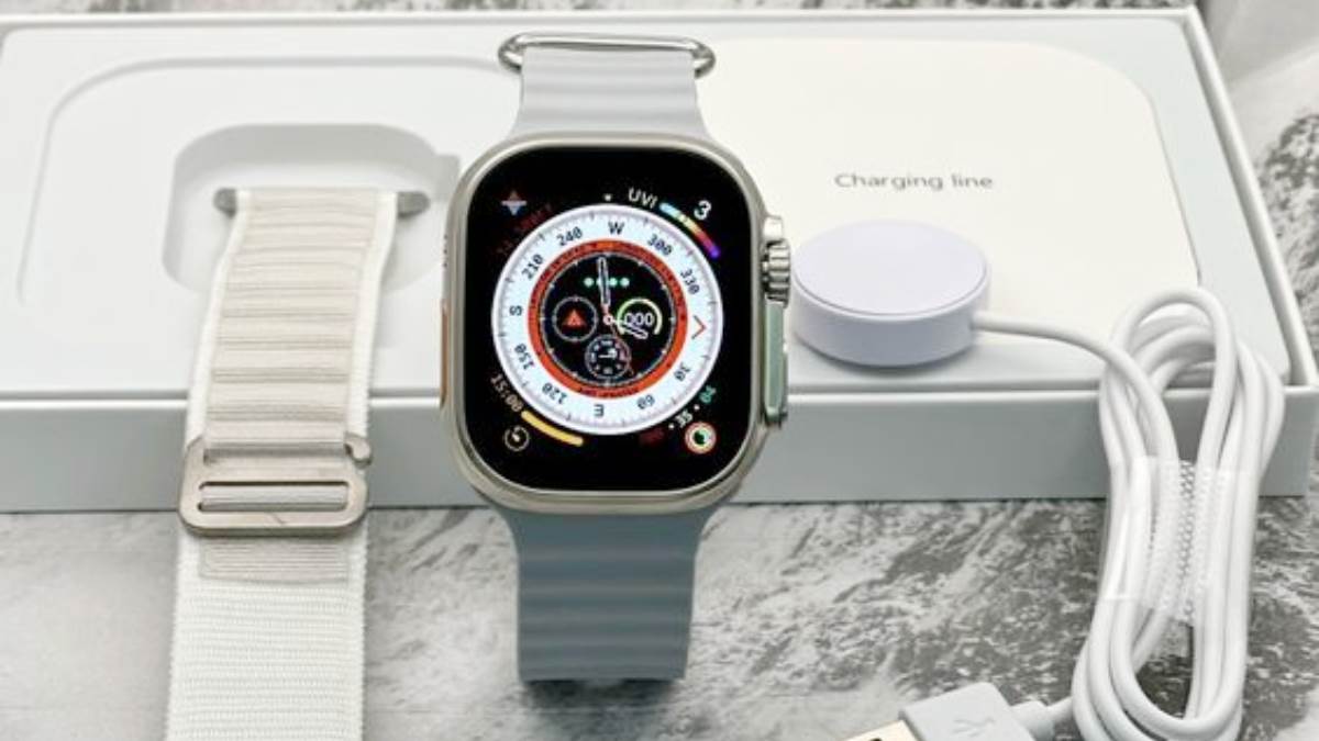 https://www.jagranimages.com/images/newimg/21032024/21_03_2024-best_apple_watches__23680258.jpg