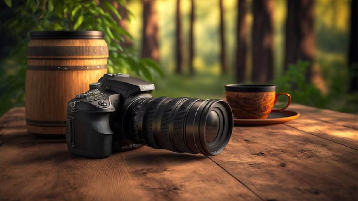 अच्छे-अच्छे फोटोग्राफर्स ने खूब की महारथ हासिल जब इन Mirrorless Cameras का मिला साथ! कीमत है ज्यादा लेकिन बढ़ेगा आपका ओहदा