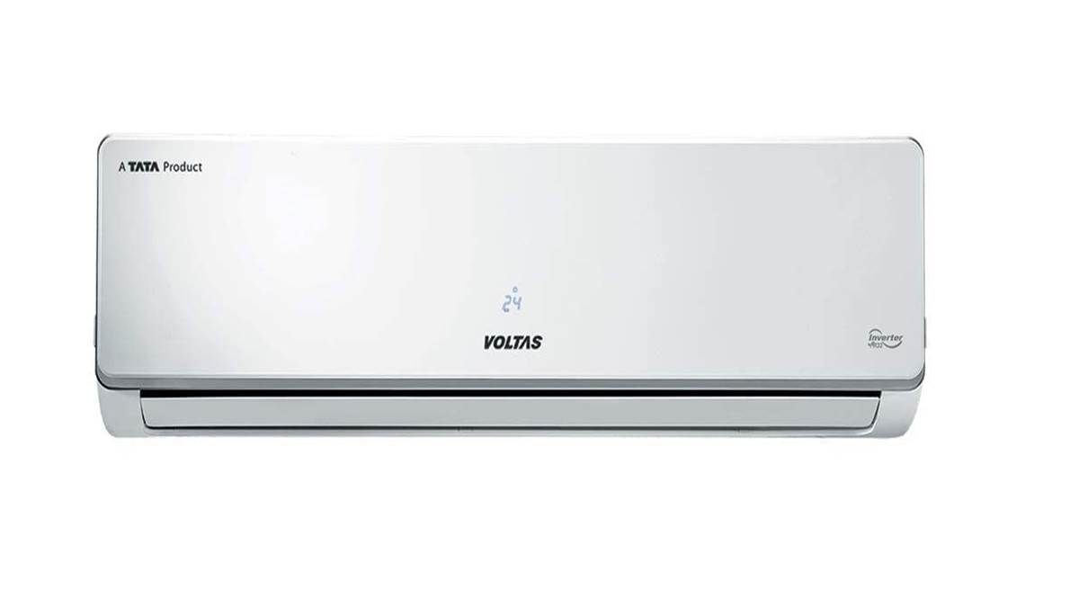 https://www.jagranimages.com/images/newimg/21032024/21_03_2024-best_voltas_ac_in_india1_23680054.jpg
