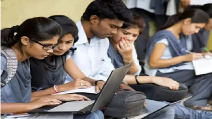 Bihar Board 12th result 2024 जल्द होगा घोषित, चेक करने के लिए इन वेबसाइट का कर सकते हैं प्रयोग।
