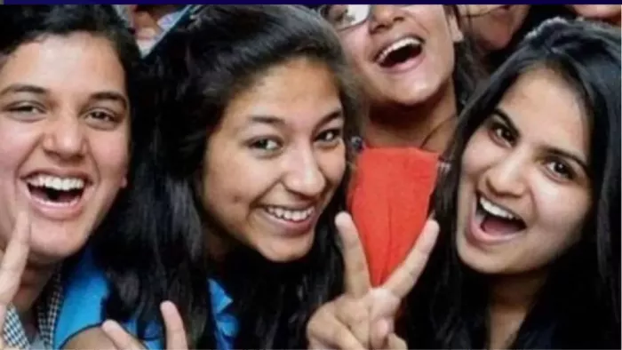 Bihar Board 12th Result 2024: बिहार बोर्ड 12वीं रिजल्ट देखने में नहीं लगेगा समय,बस इन आसान स्टेप्स की लें मदद