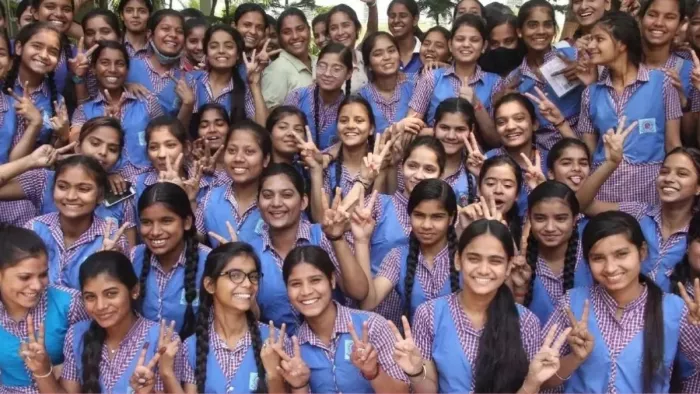 Bihar Board: नतीजे जारी करने में बिहार बोर्ड ऐसा बन नंबर वन,पिछले सालों में इन डेट्स में जारी किए परिणाम