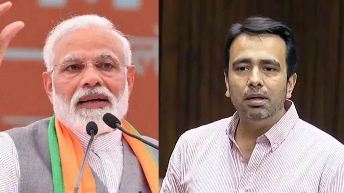 https://www.jagranimages.com/images/newimg/21032024/21_03_2024-bjp_rld_23679579.jpg