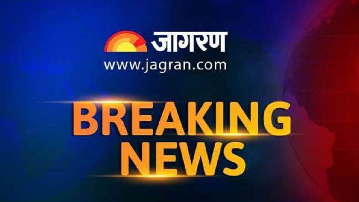 lok sabha election 2023 election commission transferred dm and sp in bengal and punjab action in bjp ruled state also