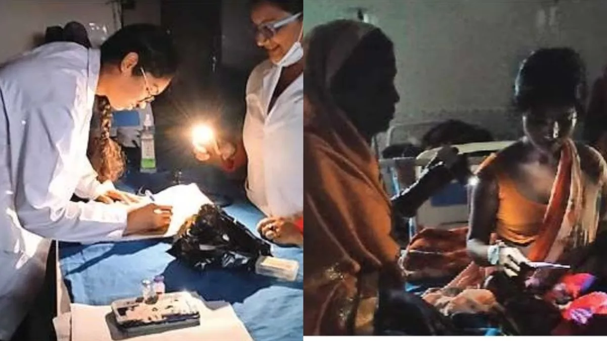 Darbhanga News in Hindi Darbhanga Latest News,Darbhanga News Paper