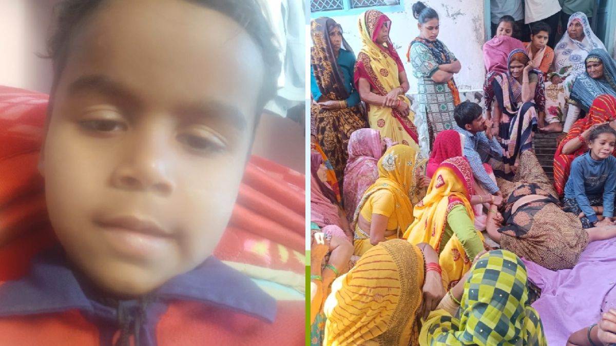 https://www.jagranimages.com/images/newimg/21032024/21_03_2024-firozabad__accident_23680156_182956128.jpg