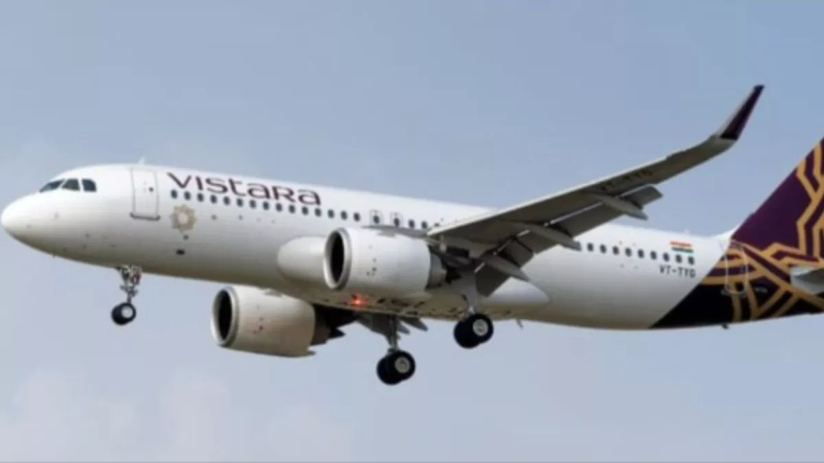 Uttarakhand: देहरादून से बेंगलुरु के लिए सीधी हवाई सेवा शुरू, जानिए फ्लाइट का किराया और समय