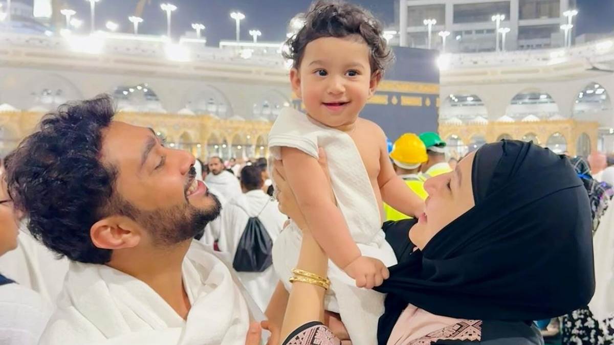 https://www.jagranimages.com/images/newimg/21032024/21_03_2024-gauhar_khan_son_23680203.jpg