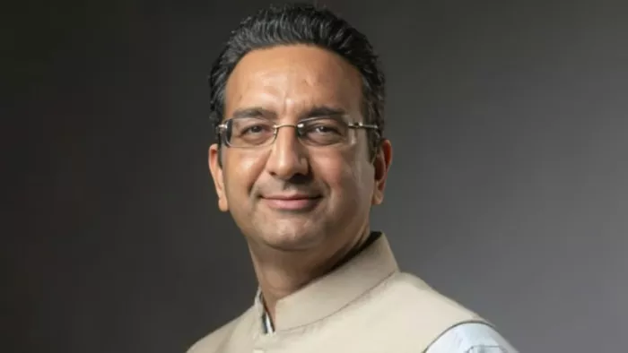 Supreme Court on Gaurav Bhatia Case गौरव भाटिया मामले में एससी सख्त।