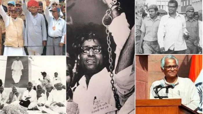 पहली बार चेहरा नहीं देखा फिर भी जिता दिया चुनाव । (फाइल फोटो)