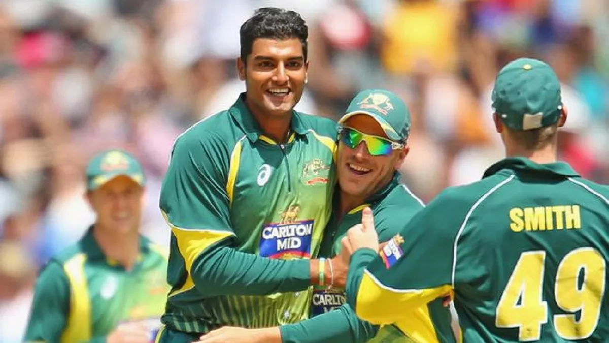ऑस्‍ट्रेलिया में स्मिथ से ज्यादा सिंह उपनाम वाले क्रिकेटर, दक्षिण एशियाई खिलाड़‍ियों का बढ़ा दबदबा