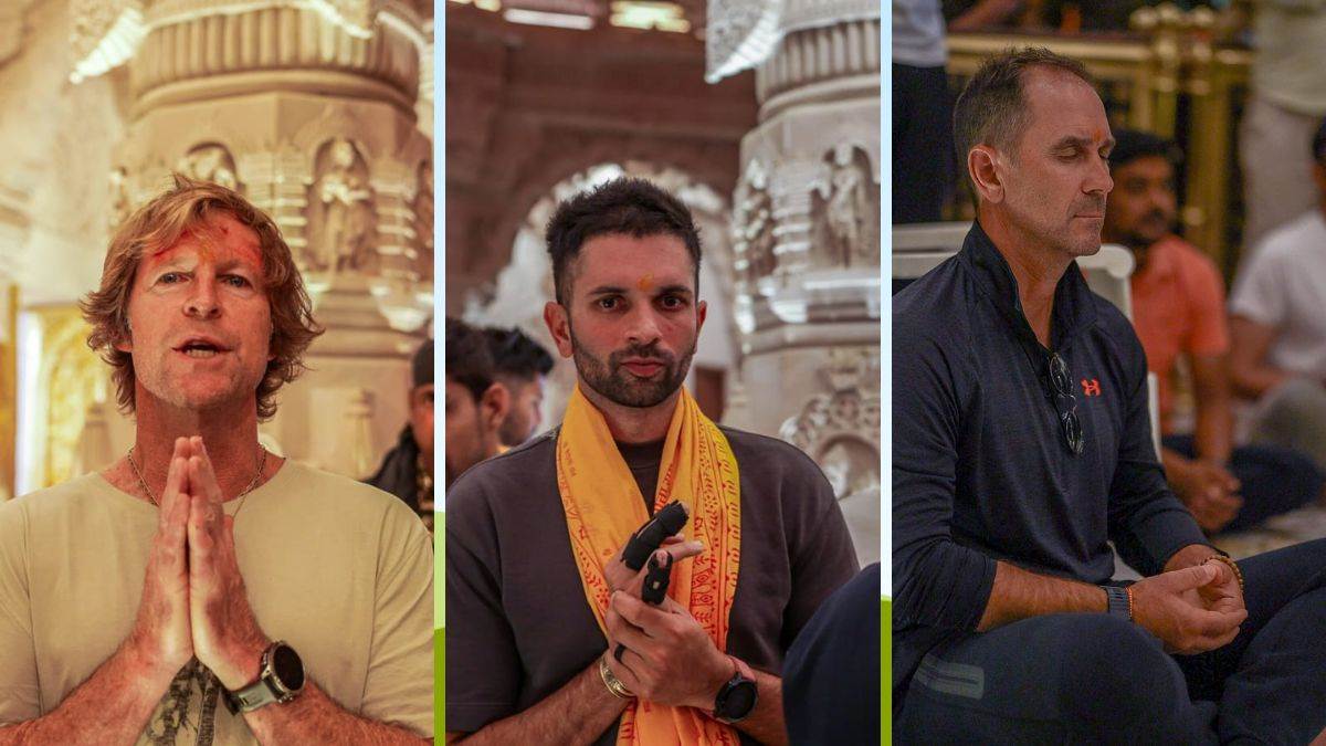 https://www.jagranimages.com/images/newimg/21032024/21_03_2024-ipl_2024_23680115.jpg
