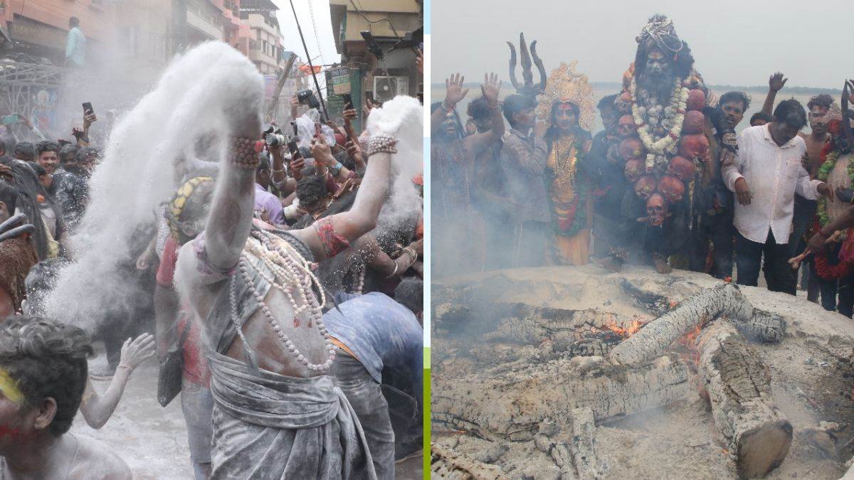 https://www.jagranimages.com/images/newimg/21032024/21_03_2024-masane_ki_holi_23679939.jpg