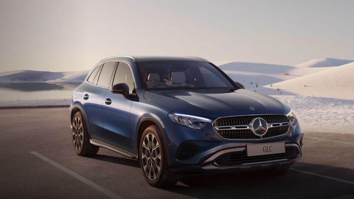 https://www.jagranimages.com/images/newimg/21032024/21_03_2024-mercedes_benz_glc__23679893.jpg