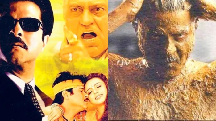 अनिल कपूर की 'नायक' का बनेगा सीक्वल, (X Image)