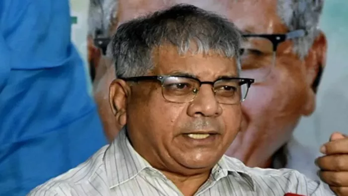 लोकसभा चुनाव 2024: गठबंधन में ही रंग जमा पाए बाबा साहब के सियासी वारिसदार। फाइल फोटो।