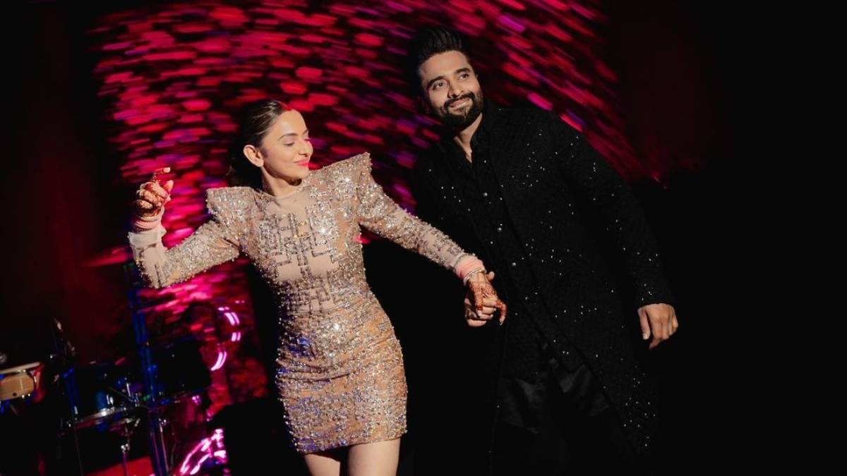 https://www.jagranimages.com/images/newimg/21032024/21_03_2024-rakul_preet_singh_and_jackky_bhagnani_1_23680112.jpg