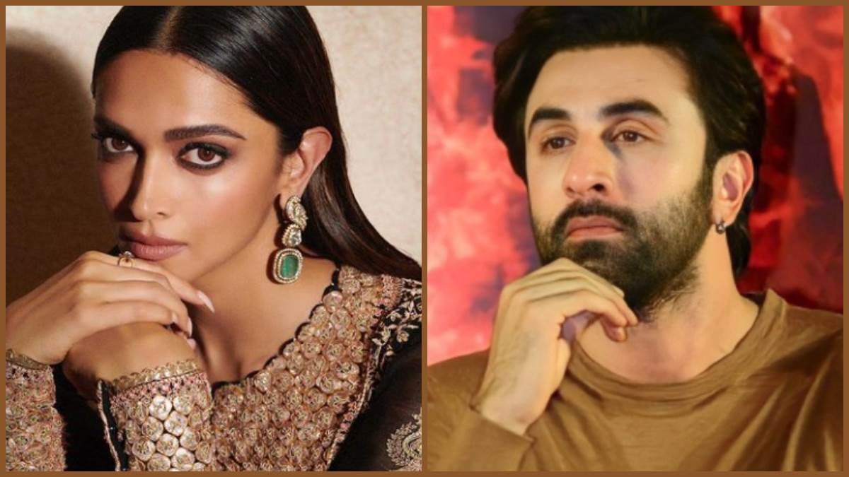 https://www.jagranimages.com/images/newimg/21032024/21_03_2024-ranbir_kapoor-deepika_padukone__23679855.jpg