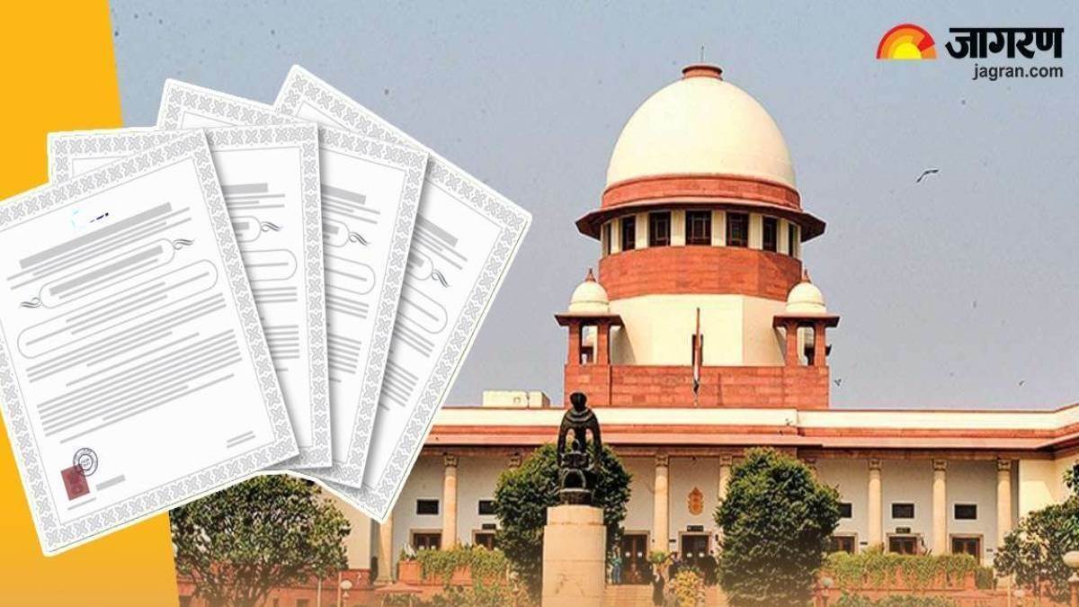 https://www.jagranimages.com/images/newimg/21032024/21_03_2024-supreme_court_ec_23680076_164437281.jpg