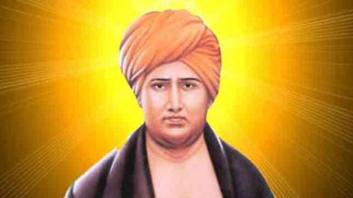 https://www.jagranimages.com/images/newimg/21032024/21_03_2024-swami_dayanand_saraswati_cover_23680356.jpg