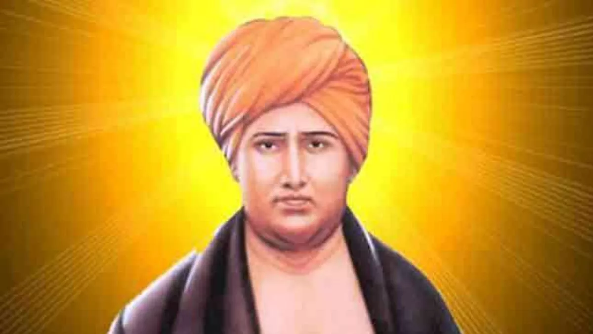 Hero Image