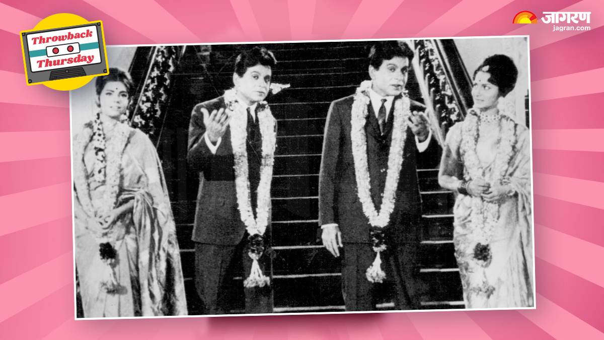 https://www.jagranimages.com/images/newimg/21032024/21_03_2024-throwback_thursday-ram_aur_shyam__23680168.jpg