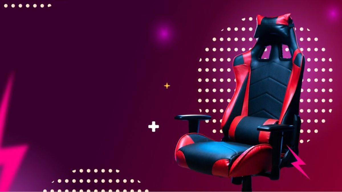 https://www.jagranimages.com/images/newimg/21032024/21_03_2024-top_selling_gaming_chairs_23680206.jpg