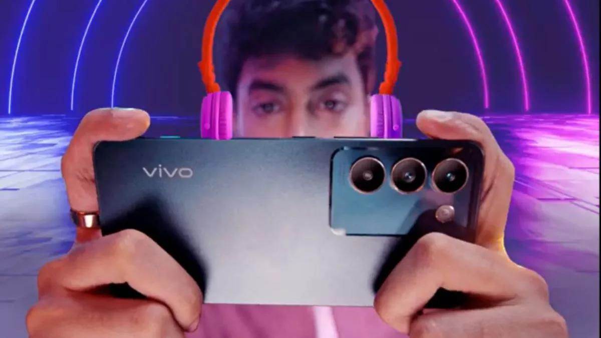 https://www.jagranimages.com/images/newimg/21032024/21_03_2024-vivo_t3_23679636.jpg