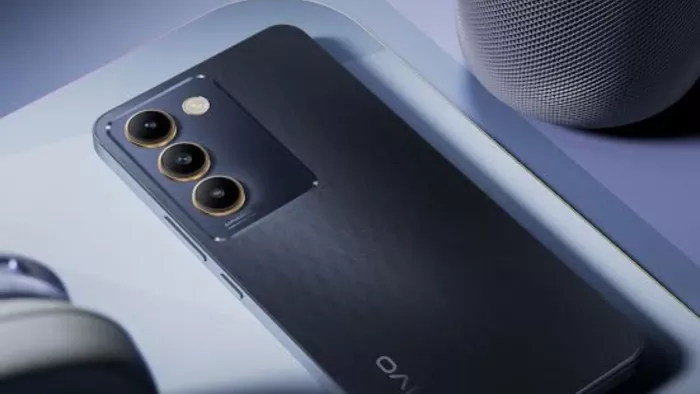 दमदार प्रोसेसर और बैटरी के साथ लॉन्च हुआ Vivo का नया बजट 5G फोन,