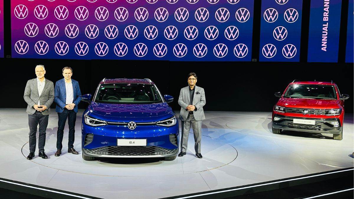 https://www.jagranimages.com/images/newimg/21032024/21_03_2024-volkswagen_id.4_23679943.jpg