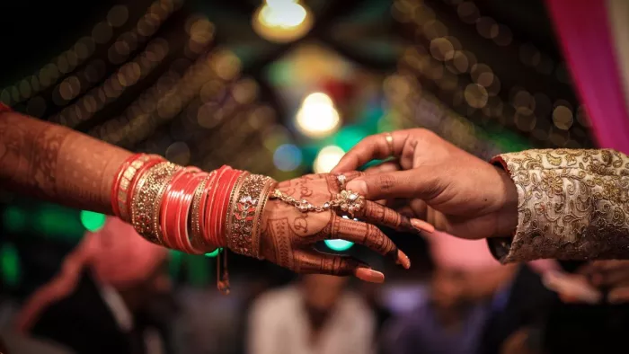 चुनाव ने बदले विवाह के मुहूर्त, तारीखों के एलान के बाद बदलने लगी बुकिंग की डेट