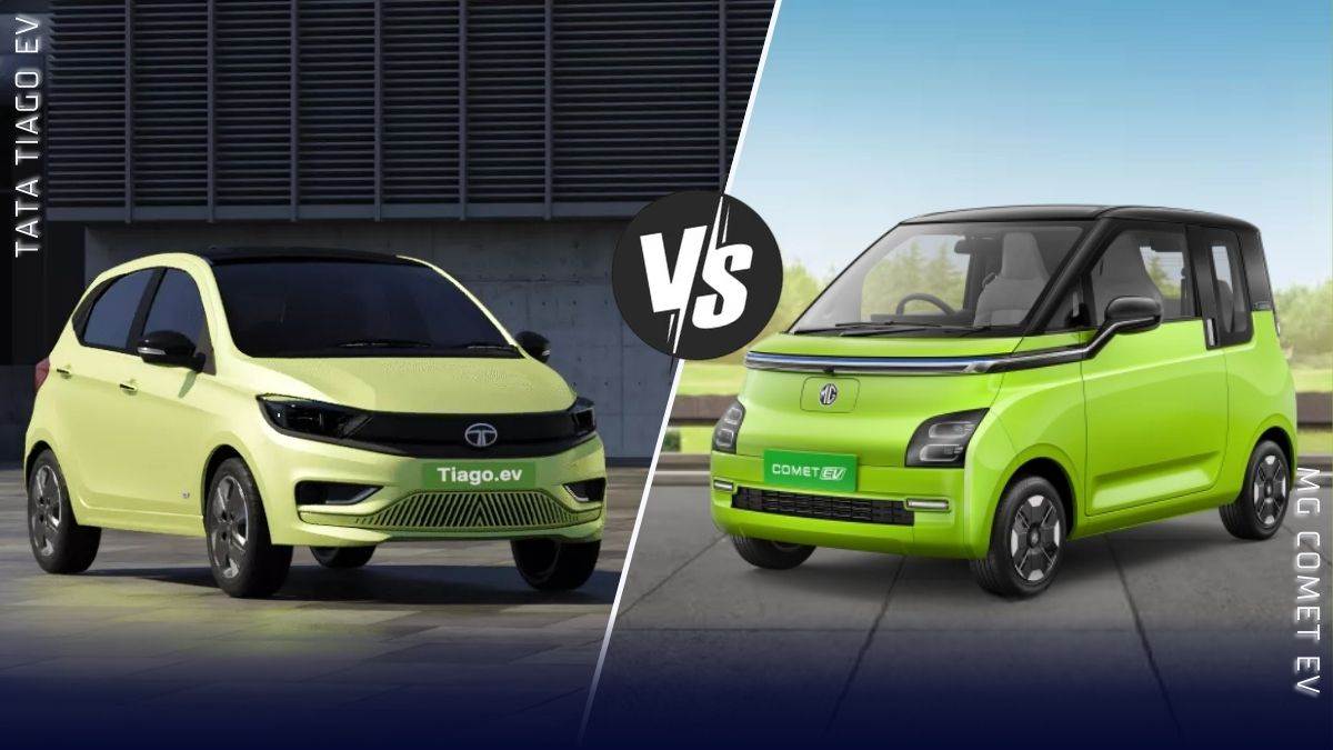 https://www.jagranimages.com/images/newimg/21032025/21_03_2025-2025_mg_comet_ev_vs_tata_tiago_ev_23903058.jpg