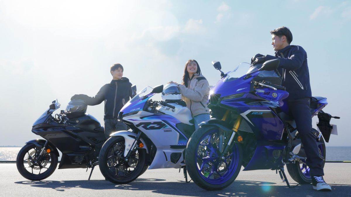 https://www.jagranimages.com/images/newimg/21032025/21_03_2025-2025_yamaha_r3_2_23903457.jpg