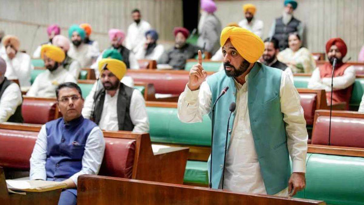 https://www.jagranimages.com/images/newimg/21032025/21_03_2025-bhagwant_mann_26_23903241.jpg