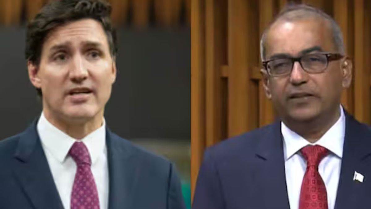 https://www.jagranimages.com/images/newimg/21032025/21_03_2025-canada_new_pm_23903473.jpg