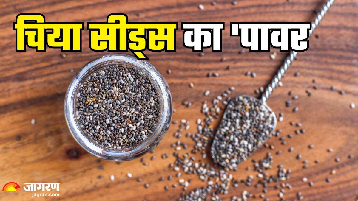 https://www.jagranimages.com/images/newimg/21032025/21_03_2025-chia_seeds_6_23903407_13337924.jpg