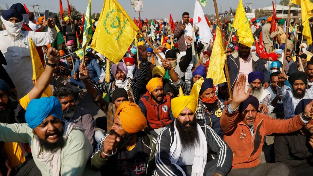 https://www.jagranimages.com/images/newimg/21032025/21_03_2025-farmers_protest_23903261.jpg