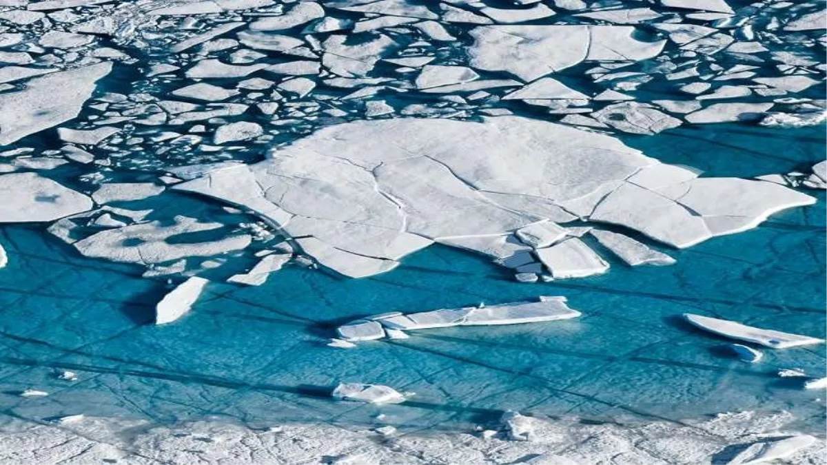 https://www.jagranimages.com/images/newimg/21032025/21_03_2025-glaciers_3_23903338.jpg