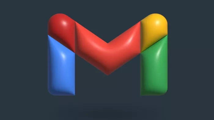 Google ने Gmail के लिए नया इंप्रूवमेंट जारी किया है।