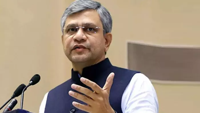 पीपीपी मॉडल के तहत 15 रेलवे स्टेशनों का होगा पुनर्विकास (फाइल फोटो)