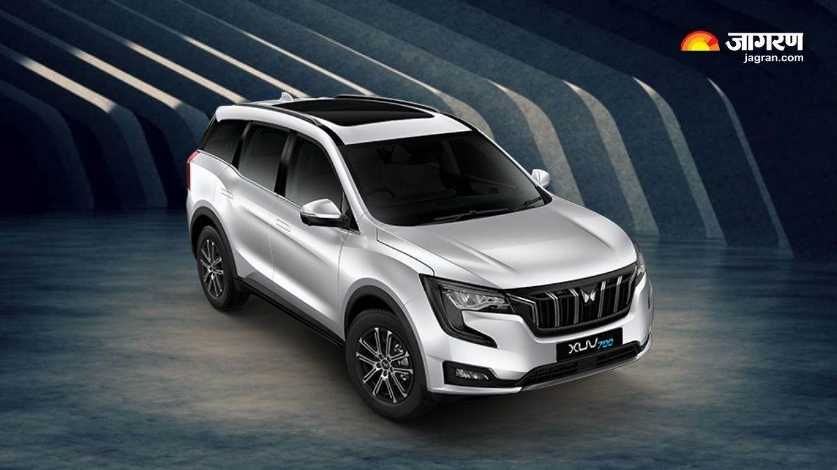 https://www.jagranimages.com/images/newimg/21032025/21_03_2025-mahindra_xuv700_23903514_163317542.jpg