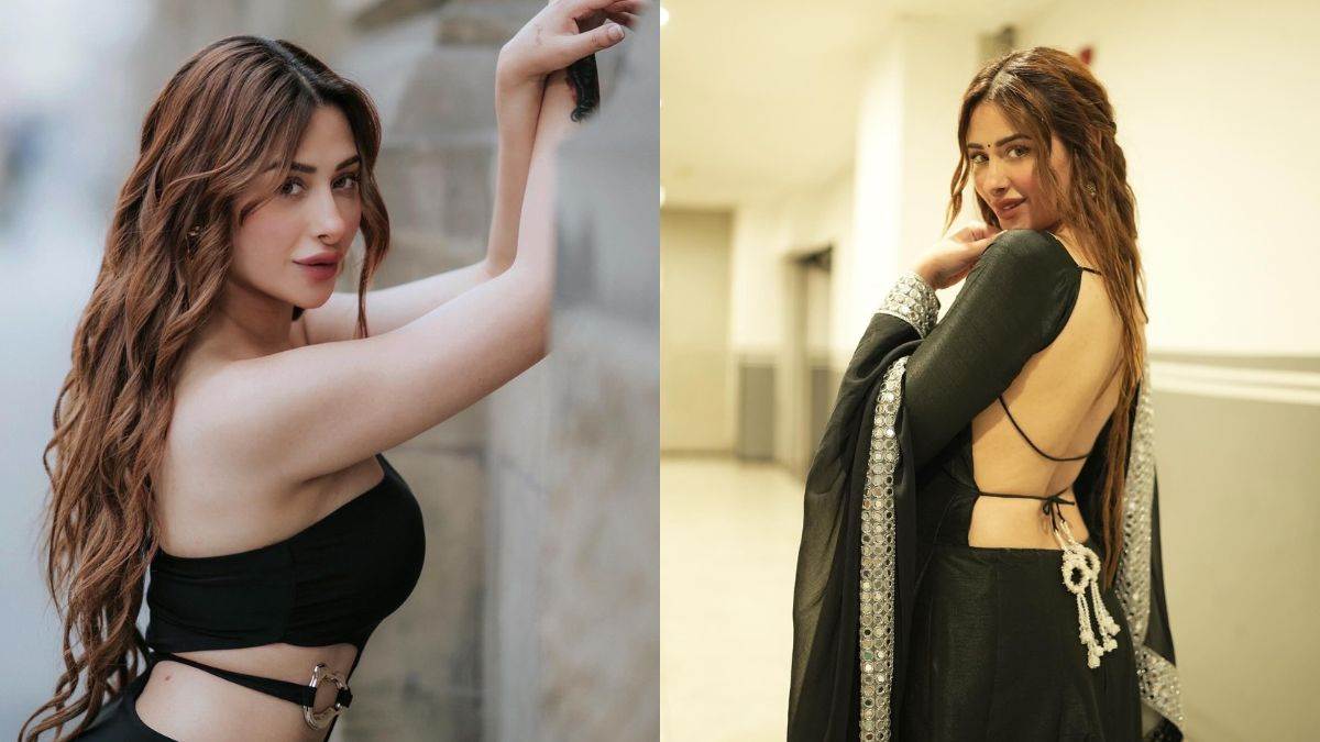 https://www.jagranimages.com/images/newimg/21032025/21_03_2025-mahira_sharma_on_dating_rumours_1_23903757.jpg
