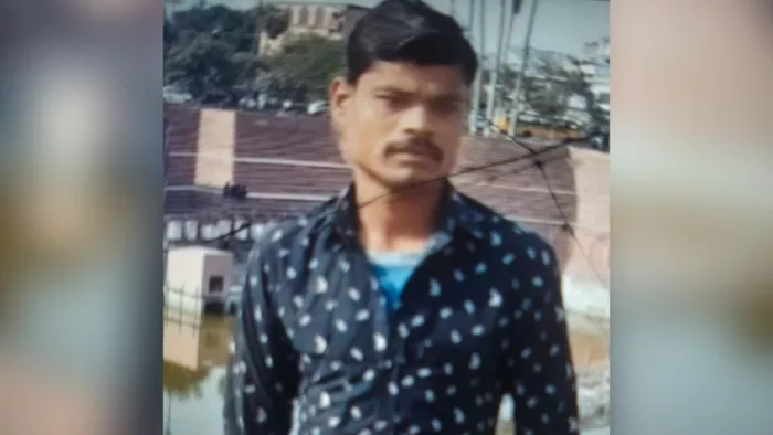मलिहाबाद हत्याकांड का मुख्य आरोपी मुठभेड़ में ढेर।