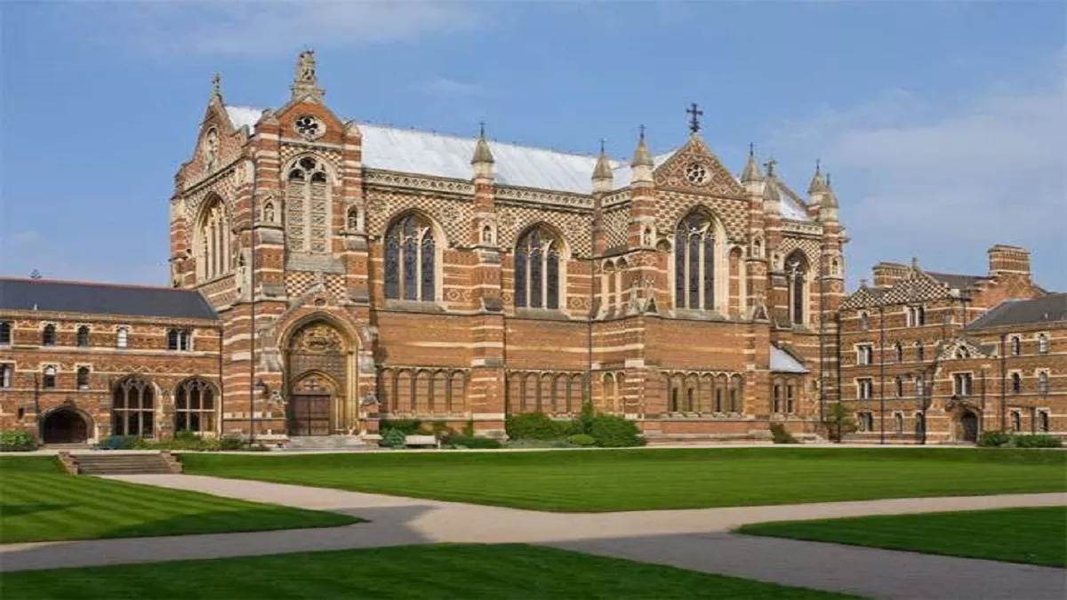https://www.jagranimages.com/images/newimg/21032025/21_03_2025-oxford_university_23903482.jpg