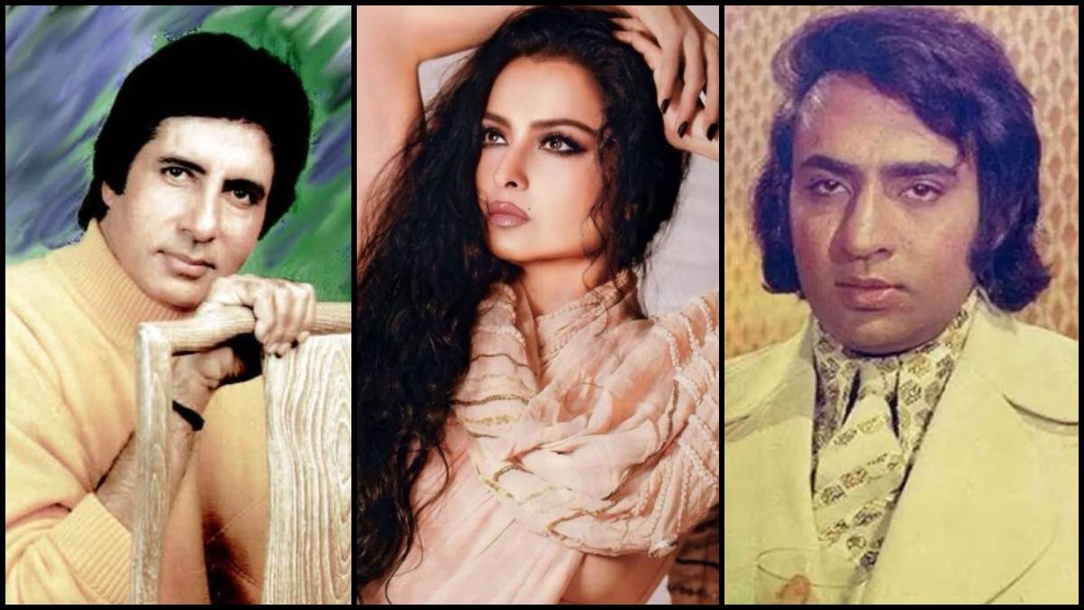 https://www.jagranimages.com/images/newimg/21032025/21_03_2025-rekha_ranjeet_amitabh_bachchan_23903339.jpg