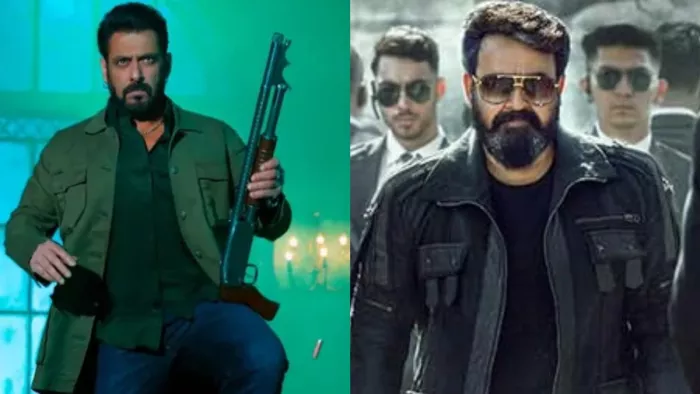 सिकंदर को टक्कर दे सकती है ये मलयालम फिल्म (Photo Credit- IMDB)
