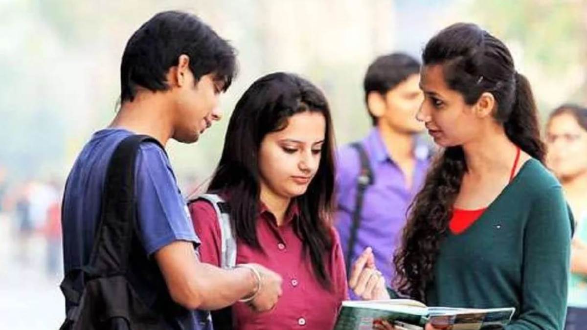 https://www.jagranimages.com/images/newimg/21032025/21_03_2025-student_23903263.jpg